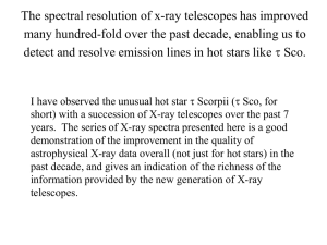 hotstar_xrays