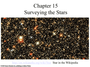 chapter15SurveyStars..