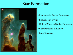 Lecture Notes-PPT