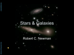 Stars & Galaxies - newmanlib.ibri.org