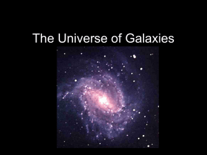 UniverseofGalaxies