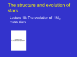 L10 - QUB Astrophysics Research Centre