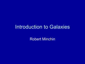 Robert_Minchin_Galaxies_2011_REU