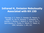 Infrared Spectroscopy and Imaging of KH 15D