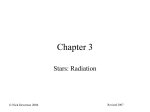 Chapter 3b powerpoint presentation