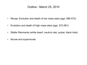 Lecture 16, PPT version