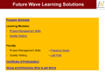 Future_Wave_Learning..