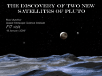 Pluto_FIT