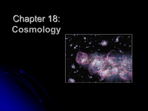 Chapter 18 - AstroStop