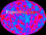 8Expanding_Space