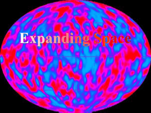 8Expanding_Space
