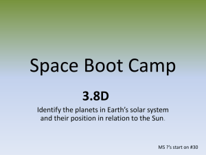 Space BootCamp3.8D_AC