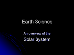 solar_system