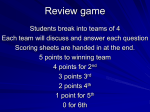 Review_game_and_answers