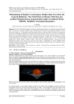 IOSR Journal of Research &amp; Method in Education (IOSR-JRME)