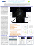An Archive of Chandra Observations of Regions of Star Formation...