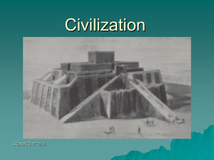 2-civilization