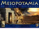 Mesopotamia - Cloudfront.net