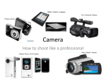 Camera - Cloudfront.net