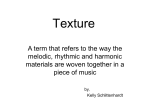 AP THEORY_files/Texture