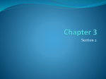 Chapter 3_2