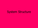 System_Structure