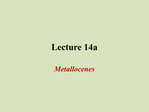 Lecture 14a - University of California, Los Angeles