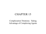 CHAPTER 11