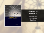 Chapter 16 - SeyedAhmad.com