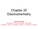 electrochem1 (2)