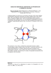 ORDANOCHROMIUM CHEMISTRY SUPPORTED BY -DIIMINE LIGANDS