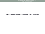 UNIT01-DBMS
