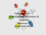 materi_10_stored Android