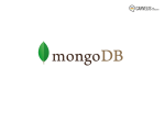 MongoDB, an introduction