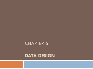 Chapter 9 Study Tool - Universiti Teknologi MARA