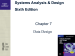 Chapter 6 Study Tool