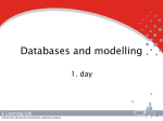 Databases