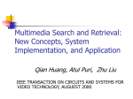 Multimedia_Search_and_Retrieval
