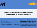 Slides - UCLA Computer Science