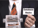 Choosing the Right Business Database Software