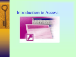 Access1