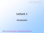 CS4416_-_Lec_01_Intr..