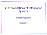 28-311 Management Information Systems
