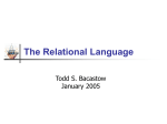 Relational_language
