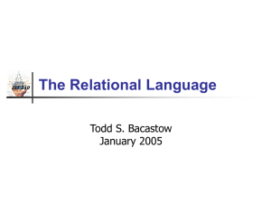 Relational_language