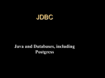 09_JDBC