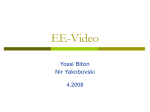EE-Video_pres