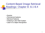 CBIR Slides - Computer Science & Engineering