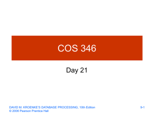 cos346day21
