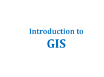 PPT file of GIS_Basics(dr.afzal).